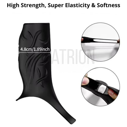 Neuman™ RingDrive Pro