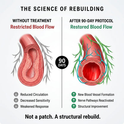 EvoPulse™ Dual-Therapy System