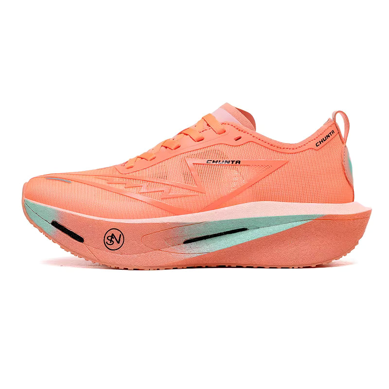 Speed Marathon Chunta 2.0 Pro